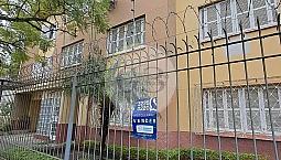 Apartamento Para Venda E Locação, Centro, Pelotas, Rs