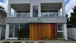 Oportunidade Única No Residencial Santorini  Garopaba-Sc