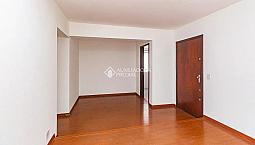 Apartamento 2 Dorm 1 Suite Auxiliadora