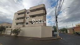 Apartamento Para Alugar, 3 Quartos, Jardim Inconfidência - Uberlândia/Mg - Rotina Imobiliá