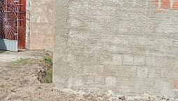 Vendo Ou Troco Casa Com Terreno Em Bezerros Pe
