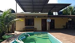 Linda Casa - Pq Eldorado