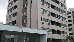 Condominio Blue Ville Em Candeias 3Qtos Suite Terreo Varanda Lazer Completo