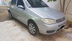 Fiat Siena