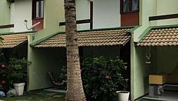 Linda Casa Porto De Galinhas - Anual