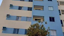 2 Quartos A Venda Em Coqueiral De Itaparica