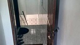 Jc- Casa Com 94 Metros Quadrados Com 2 Quartos