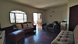 Casa Com 3 Dormitórios, 184 M² - Venda Por R$ 330.000,00 Ou Aluguel Por R$ 1.500,00/mês -