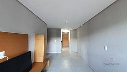 Apartamento Com 2 Dormitórios À Venda, 60 M² Por R$ 380.000,00 - Jatiúca - Maceió/Al