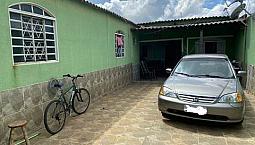 Casa Para Venda Em Colatina - Es