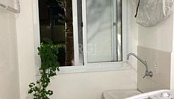 Apartamento Para Venda - 50.18M², 2 Dormitórios, 1 Vaga - Sarandi