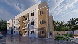 Apartamentos De 58M² Com 2 Suítes Na Pajuçara, 800 Metros Da Ce 060 Proximo A Pre        *