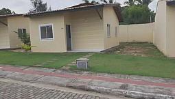 Dh16- Repasse De Chave Casa Em Condominio Fechado! Tracoá I $