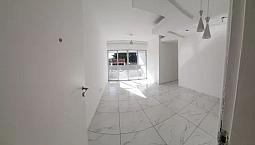 Excelente Apartamento 