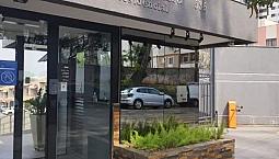 Sobrado Condominio  Fechado