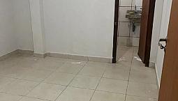 Imóvel Para Locação Residencial E Comercial Em Rondonópolis Mato Grosso
