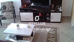 Piedade | Apartamento 2 Quartos