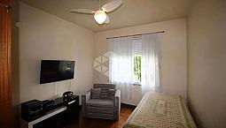 Apartamento 40M² - Para Alugar