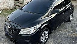 Toyota Corolla Gli 1.8 Flex 16V Aut. 2012