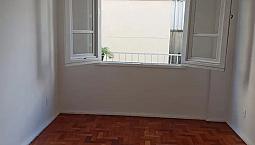 Excelente 2 Quartos, No Centro Do Rio De Janeiro