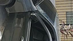 Fiat Palio 1.0 Economy Fire Flex 8V 4P 2025