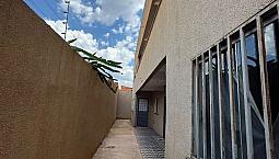 Ágio Pérola 1