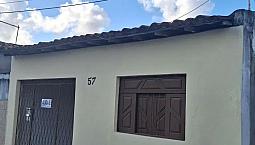Alugo Casa Parnamirim Rn 
