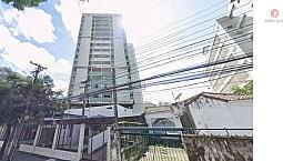 Alugo Apartamento Com 02 Quartos| 02 Vagas| Na Encruzilhada| - Recife