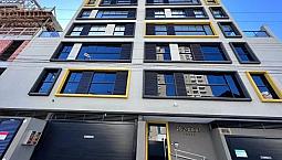 Apartamento Novo Com 02 Suítes à Venda Em Meia Praia - Itapema | Mobiliado |