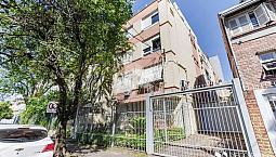 Apartamento 99M² - Para Alugar