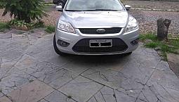 Ford Focus Muito Novo!