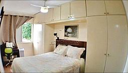 Residencial Manchester Imperdível