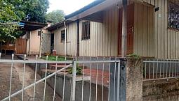 Casa Vila Casone
