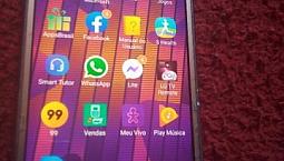 Samsung J5