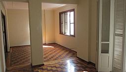 Locação Apartamento Porto Alegre Rs Brasil