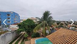 Casa Para Venda Possui 245 Metros Quadrados Com 4 Quartos Em Areão - Cuiabá - Mt