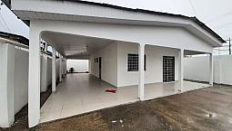 Bairro Pricumã