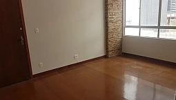 Apartamento Com 3 Dormitórios Para Alugar Em Belo Horizonte