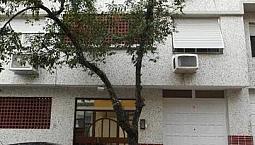 Apartamento Com 1 Quarto Centro Histórico