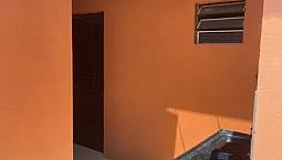 Alugo Apartamento 