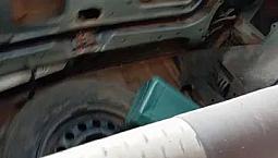 Gol G2 A Venda 1.8 