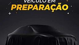208 /  Active At Branca 2020/2021