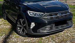 Volkswagen Nivus Highline 1.0 200 Tsi Flex Aut 2024