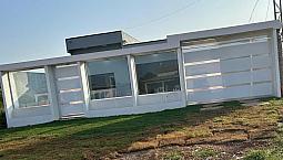 Casa Em Alto PadrÃo