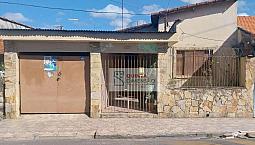 Casa Com 2 Dormitórios à Venda, 94 M² Por R$ 320.000,00 - Santo Antônio - Lorena/sp