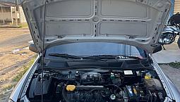 Chevrolet Astra Sedan 2.0/Cd/ Expres.gls 2.0 8V 4P 2003