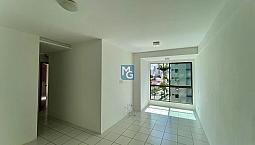 Studio Rosarinho Prince - Apartamento 1 Quarto Rosarinho