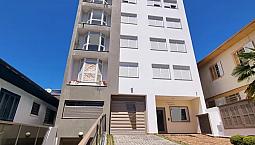 Residenziale Luna Blu