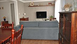 Apartamento À Venda - Aclimação, 2 Quartos, 90 M2