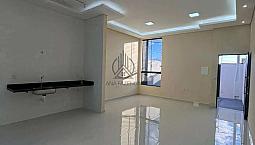 Casa À Venda Em Taubaté, Residencial Estoril, Com 2 Quartos, 72M²